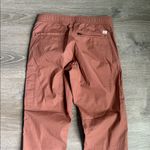 Vuori WOMEN'S RIPSTOP PANT XS Photo 8