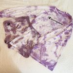 Champion Tie Dye Set Photo 0