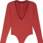 Good American  body suit Photo 1