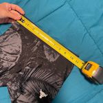 Under Armour Womens project rock heatgear shorts XS Photo 2