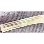 Urban Outfitters NWT Out From Under Sweater Women’s Size S Boxy Oversized Purple Photo 4