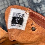 Frye  boots Photo 4