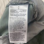 Gap Camo Girlfriend Chino Pants Photo 6