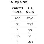 Chico's New!  Tiered Paisley Maxi Dress‎ yellow, Chico size 0, US size S/4 Photo 16