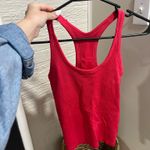 DICK'S Sporting Goods  Top Photo 0