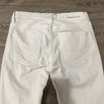 Current/Elliott  Stiletto Skinny Jeans Photo 5