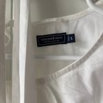 Vineyard Vines  Dress Photo 2