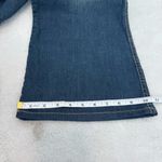 Marina Sport/ Marina Rinaldi Wide Leg Jeans – 25 Blue Photo 13