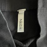 NIKIBIKI  seamless leggings Photo 2