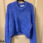 TALULAH  Sweater Photo 2