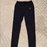 Gymshark  Sweat seamless legging Photo 1