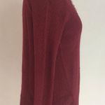 Loft High/Low Sweater NWT Photo 1