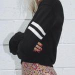 Brandy Melville Rare 🦄 Cardigan Sweater Photo 1