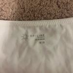 Aerie  Crop Top Offline Photo 1