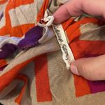 Michael Stars  os shawl cardigan Photo 6