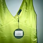 White Fox Boutique White Fox Magic Love Mini Dress Photo 7