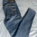 American Eagle  Jeans Photo 1