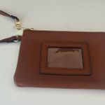 Steve Madden  Wallet Wristlet Photo 1