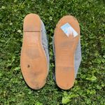 Women’s G.H. Bass Lobster Espadrilles Size 7 Photo 3