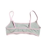 SKIMS  Fits Everybody Scoop Neck Bralette Size: S Photo 1