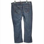 Lane Bryant Bootcut Jeans Size 20 Photo 2
