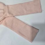 LPA  Ayla Top in Light Blush Small Photo 7