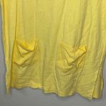 Vintage Aruba‎ Swim Cover Photo 3