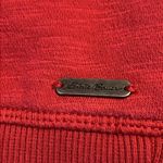 Eddie Bauer hoodie Photo 1