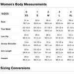 James Perse  double knit tube skirt Photo 11