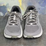 Altra Escalante 4 Women's Gray Running Shoes Size 7B Photo 14
