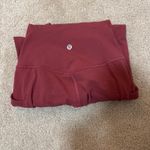 Lululemon Leggings Align 25" High-Rise Photo 2