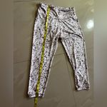 Balance Collection  Contender Lux Compression Leggings Size S Photo 12