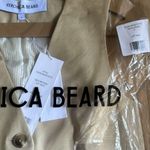 Veronica Beard  Liff Vest Photo 1