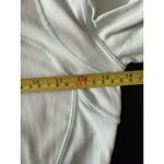 Lululemon Define Jacket Hoodie*Nulu Jade Grey / Sage Green size 2 Photo 5