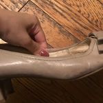 Easy Spirit  beige heels Photo 5