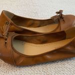 Hush Puppies  Flats  Photo 1