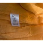 Lulus Floral Print Wide Leg Pants - Size Medium Photo 8