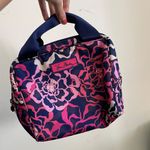 Vera Bradley Lunch Box Photo 0