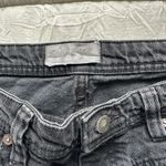 We The Free  dark wash jeans Photo 2