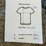 Madison & Max Petite Denim Jacket Embellished Flower Blue Jean Button Up Small Size undefined Photo 5