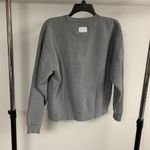 Big Cotton Vintage 2004 Longaberger  Sweatshirt Size M Photo 4