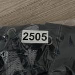 XCVI Wearables‎ Shirt Womens XS Blue White Tie Dye Mesh Lace Up Hippie Boho Bohemian Photo 8