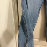 Universal Threads Studded jeans  Photo 1