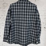 Andree by Unit 🆕 Andree Unit Tweed Jacket Shacket Photo 2