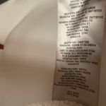 Levi's Women's Classic Sherpa Lined Trucker Jacket Cognac Photo 11