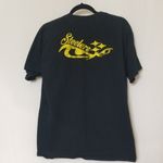 Gildan Pittsburg Steelers Bling T-Shirt Photo 2