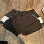 Adidas shorts Photo 1