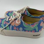 Seavees  size 7.5 Photo 3