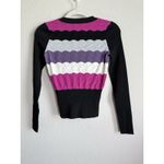 Cinq‎ a Sept Skylar Scalloped Photo 10