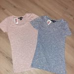 American Dream Photo 6